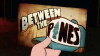 Gravity Falls: Between the Pines (2016)
