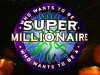 Who Wants to Be a Super Millionaire (2004)