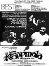 Kisapmata (1981)
