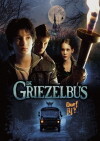 Gruesome School Trip (2005)