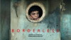 Borderless (2014)