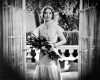 One Romantic Night (1930)