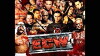 E.C.W. (2006)