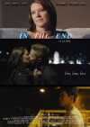 In the End (2014)