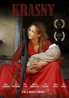 Krasny (2016)