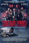 Dead End (2012)