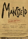 Mansfeld (2006)