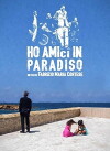 Ho amici in paradiso (2016)