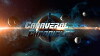 Canaveral Chronicles (2017)