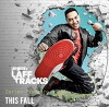 Laff Mobb's Laff Tracks (2018)