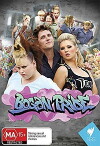 Bogan Pride (2008)