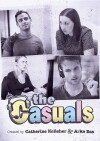 The Casuals (2014)
