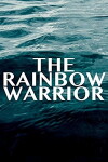 The Rainbow Warrior (2006)