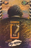Bez mundira (1988)
