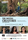The Moving Creatures (2013)