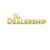 The Dealership (2009)