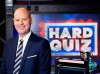 Hard Quiz (2016)