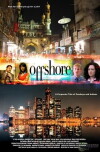 Offshore (2006)
