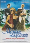 The Very Merry Widows (2003)