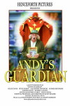 Andy's Guardian (2010)