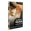 Le petit voleur (1999)