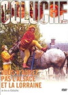 You Won't Have Alsace-Lorraine (1977)