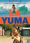 La Yuma - Die Rebellin (2009)