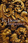 Te Deum de Charpentier par l'ensemble Correspondance (2017)