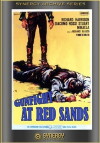 Gunfight at Red Sands (1963)