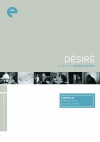 Désiré (1937)