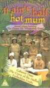 It Ain't Half Hot Mum (1974)