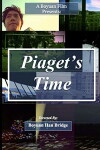 Piaget's Time (2015)