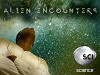 Alien Encounters (2012)