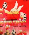 Stripy (1984)