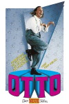 Otto - Der Neue Film (1987)