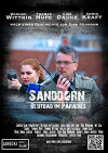 Sanddorn - Blutbad im Paradies (2015)