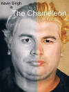 The Chameleon (2009)