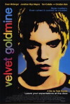 Velvet Goldmine (1998)