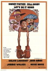 Let's Do It Again (1975)