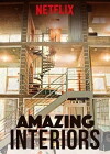 Amazing Interiors (2018)