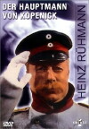 The Captain from Köpenick (1956)