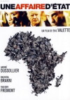 State Affairs (2009)