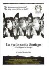 Don Santiagos späte Liebe (1989)