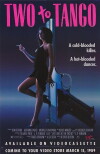 Two to Tango (1988)