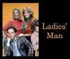 Ladies' Man (1980)
