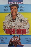 Talih Kusu (1989)