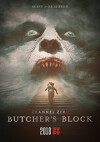Channel Zero (2016)