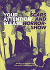 Horrorshow (2013)