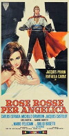 Der Unbesiegbare (1968)