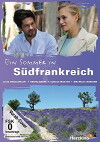 Ein Sommer in Südfrankreich (2016)